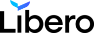 Logo - Líbero Academy